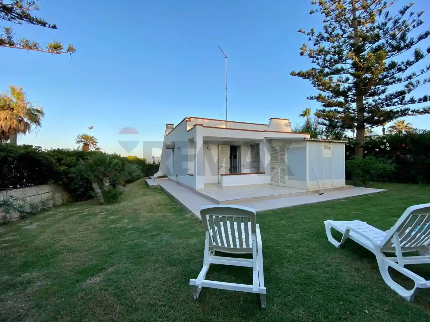 Villa in vendita a Noto