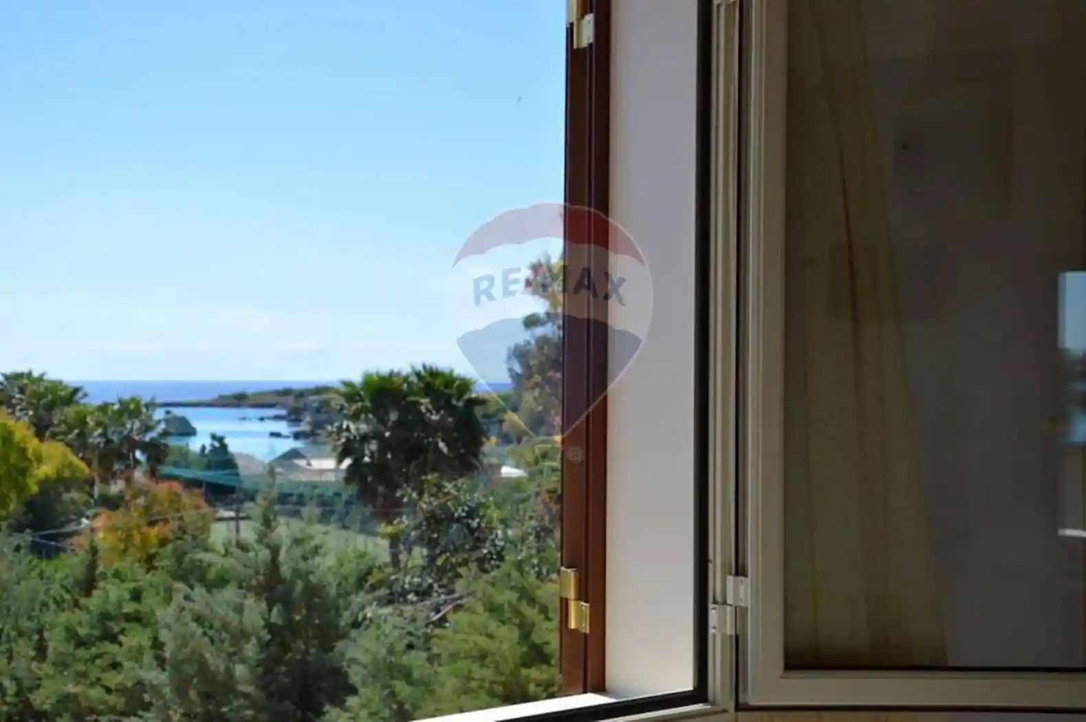 Palazzo - Edificio in Vendita - foto 2