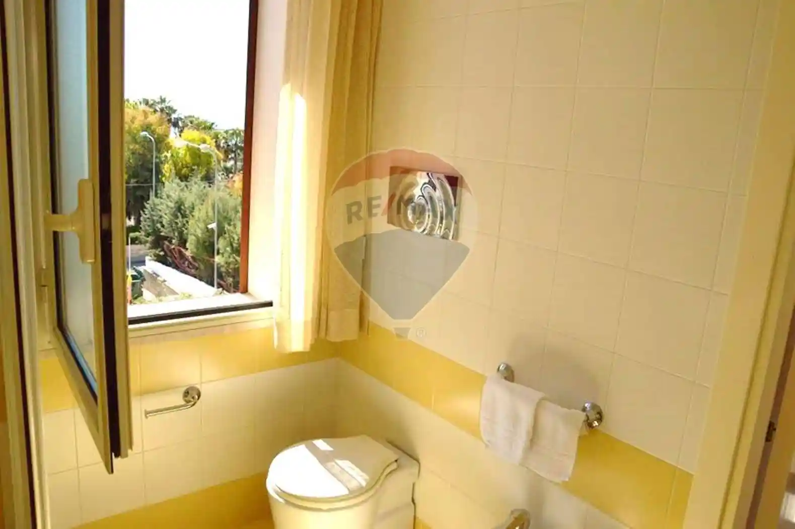 Palazzo - Edificio in Vendita - foto 3