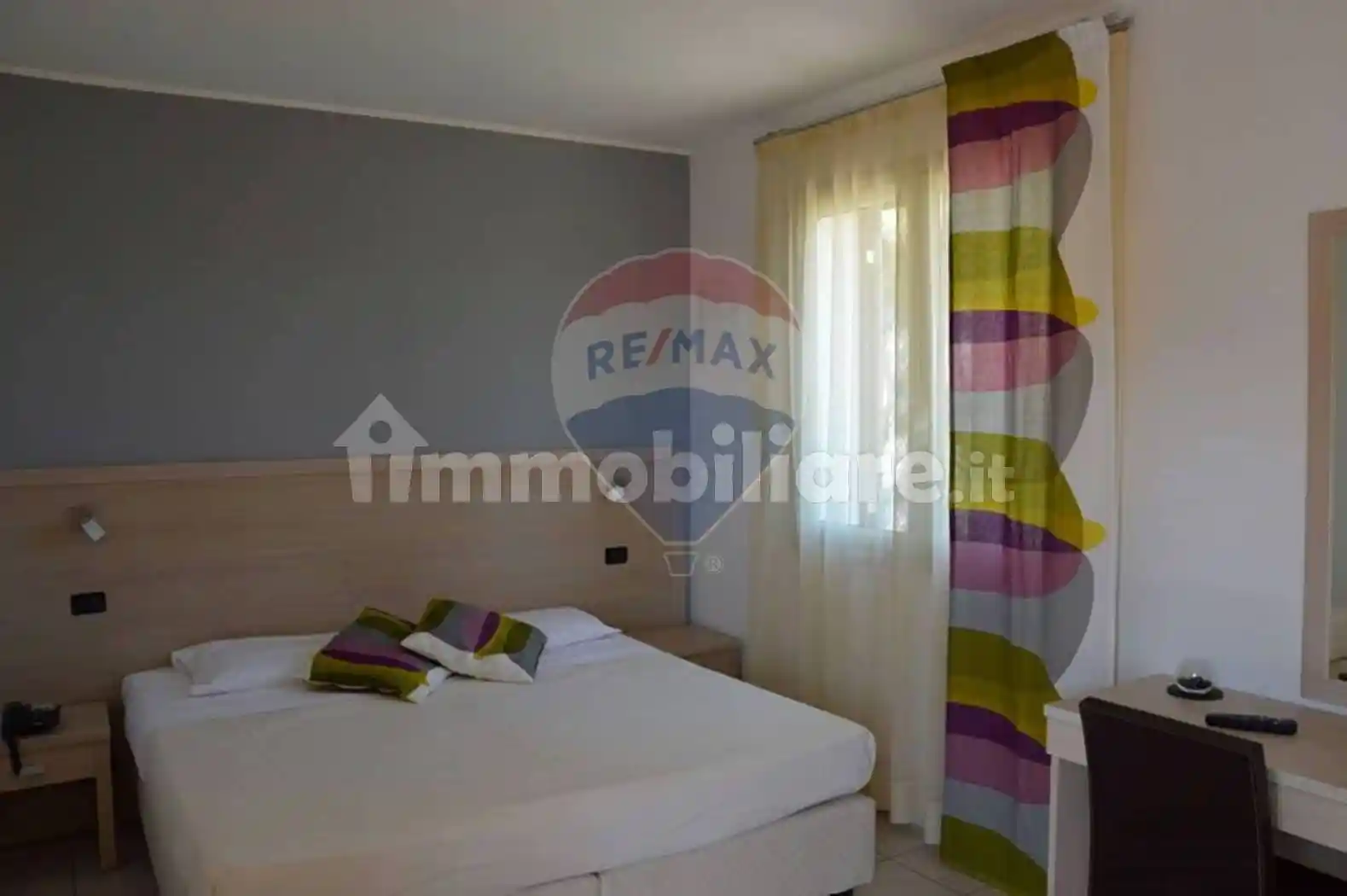 Palazzo - Edificio in Vendita - foto 4