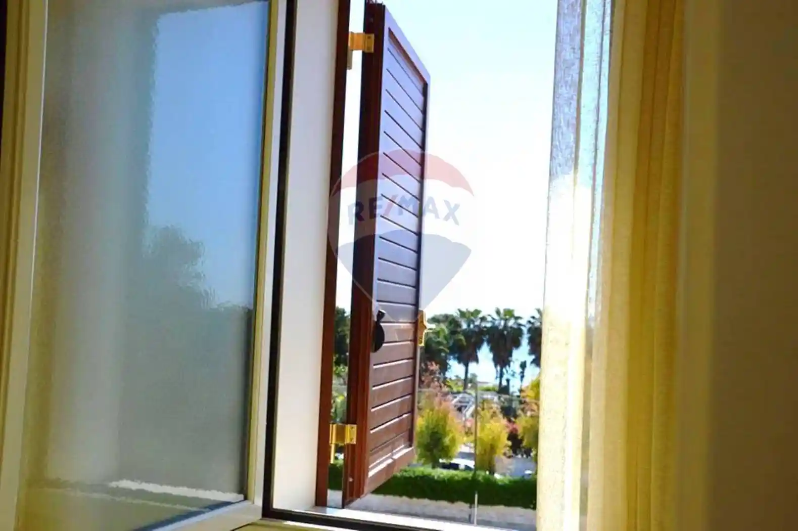 Palazzo - Edificio in Vendita - foto 5