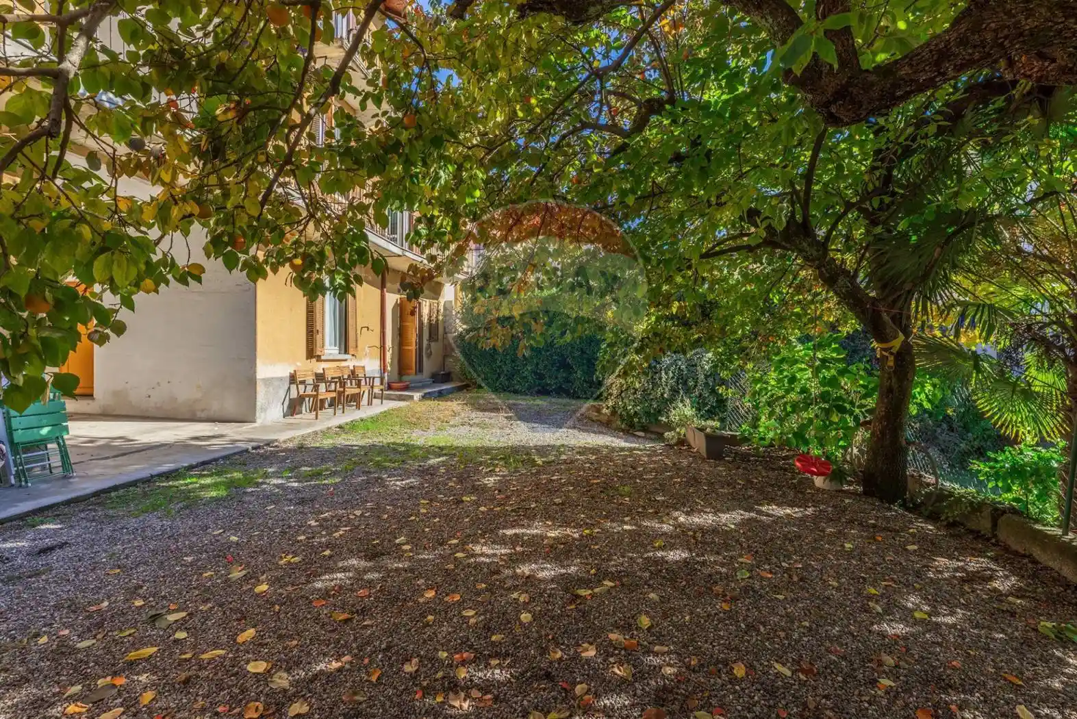 Trilocale via Sacconaghi 25, Comerio - foto 2