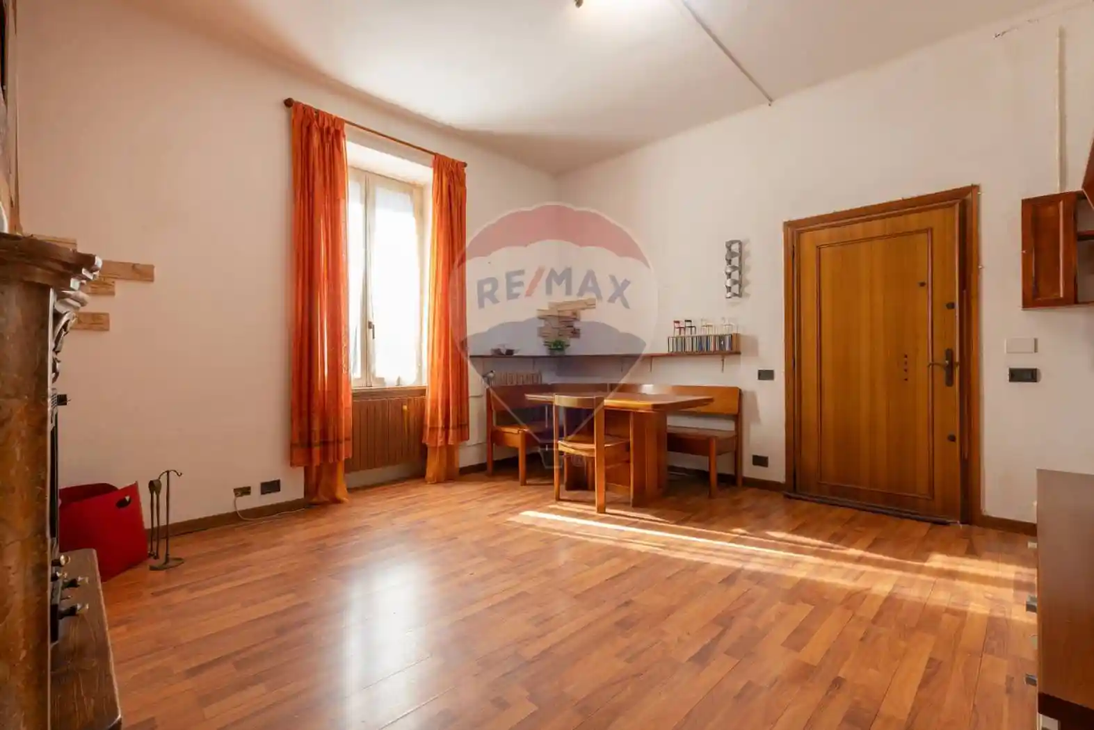 Trilocale via Sacconaghi 25, Comerio - foto 4