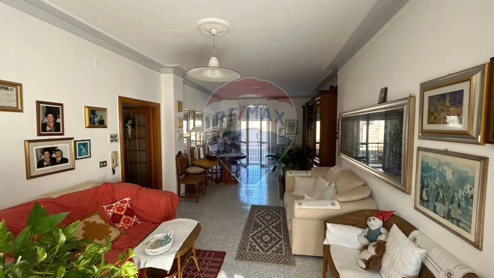 Casa indipendente in vendita a Sassari