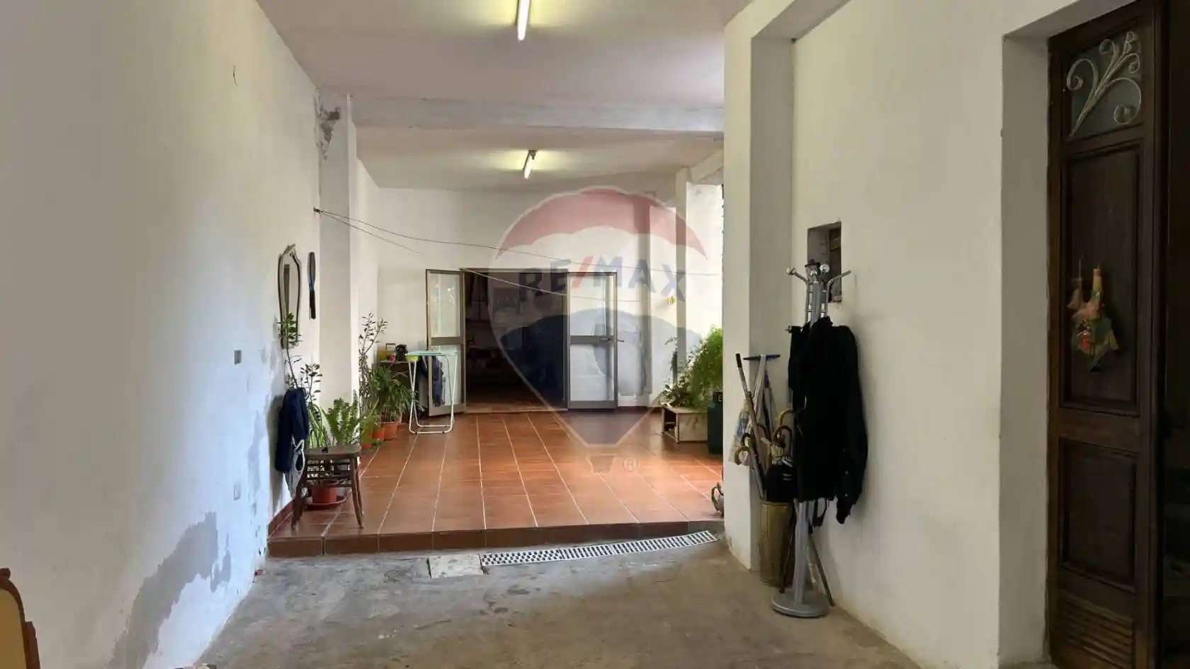 Terratetto plurifamiliare via Maninchedda 3/A, Li Punti - Viziliu, Sassari - foto 4