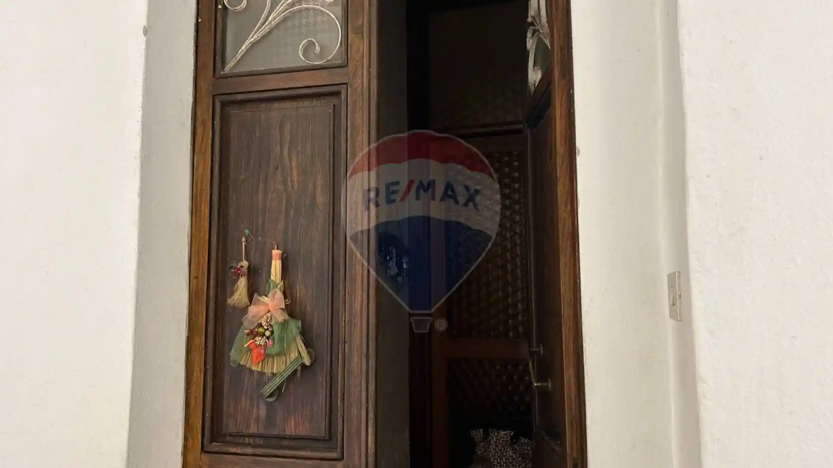 Terratetto plurifamiliare via Maninchedda 3/A, Li Punti - Viziliu, Sassari - foto 5