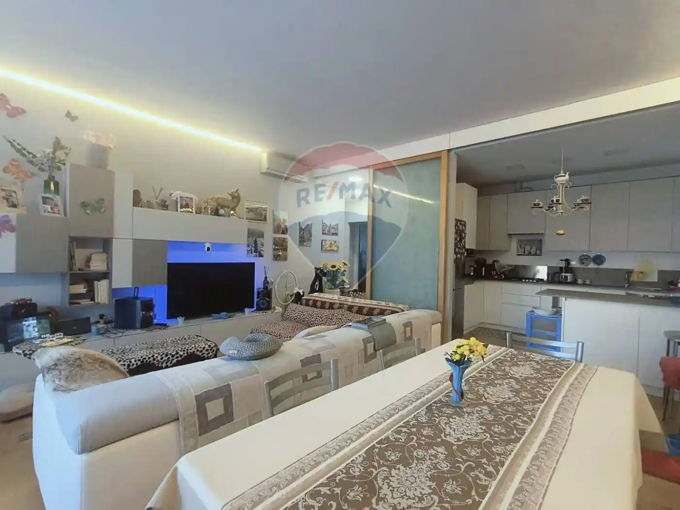 Appartamento in vendita a Verbania