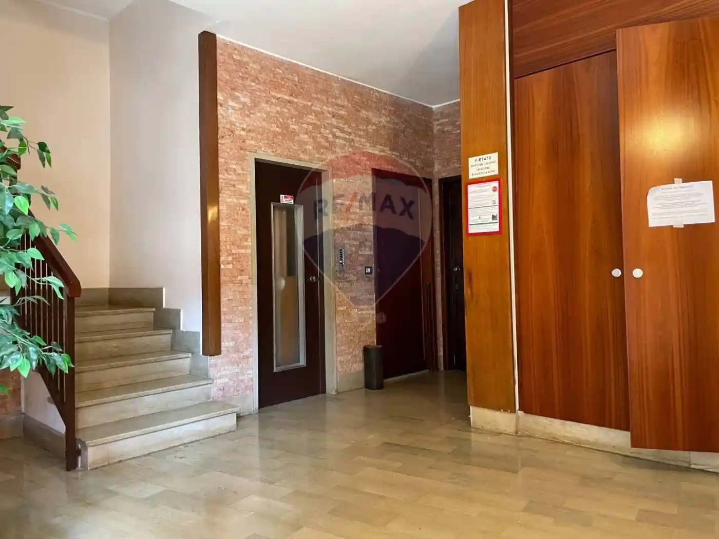 Quadrilocale via piacenza, Caperana, Chiavari - foto 2