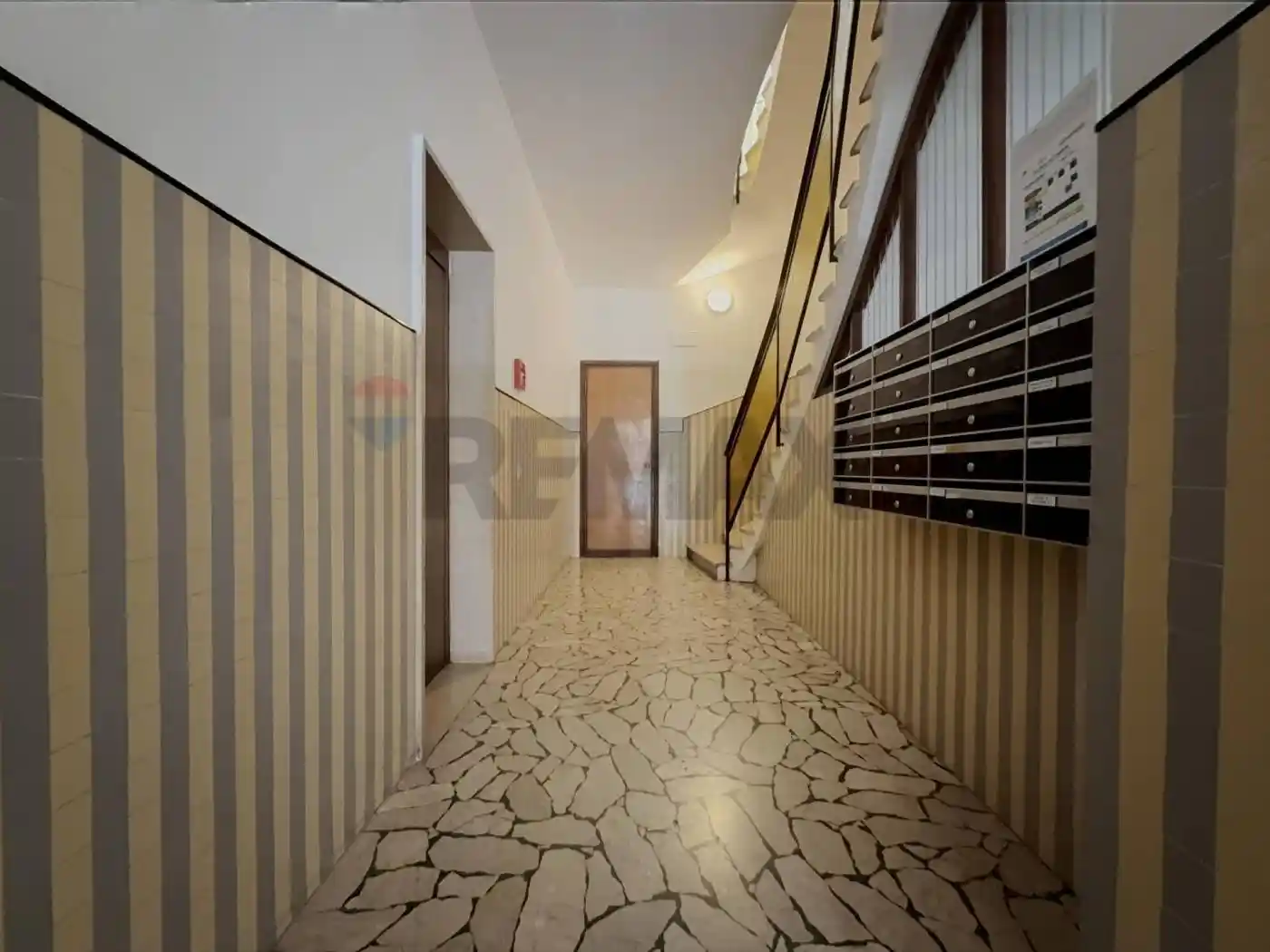 Appartamento viale Vittoria Colonna 15, Porta Nuova, Pescara - foto 3