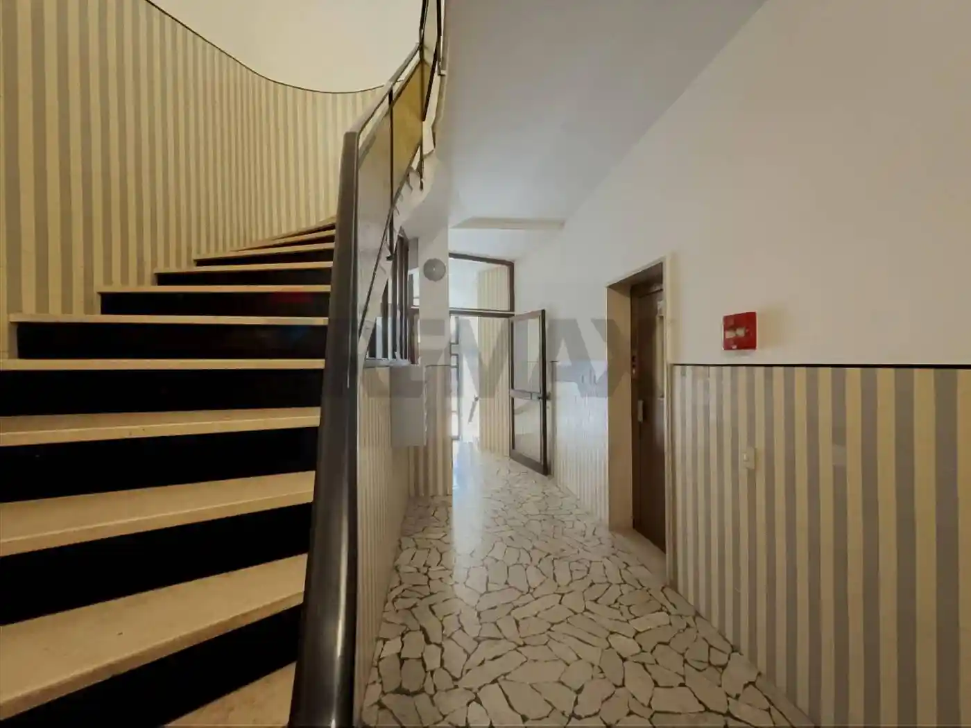 Appartamento viale Vittoria Colonna 15, Porta Nuova, Pescara - foto 4