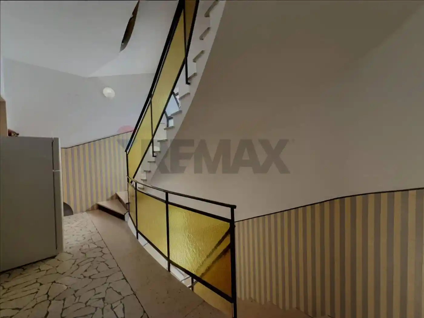 Appartamento viale Vittoria Colonna 15, Porta Nuova, Pescara - foto 5