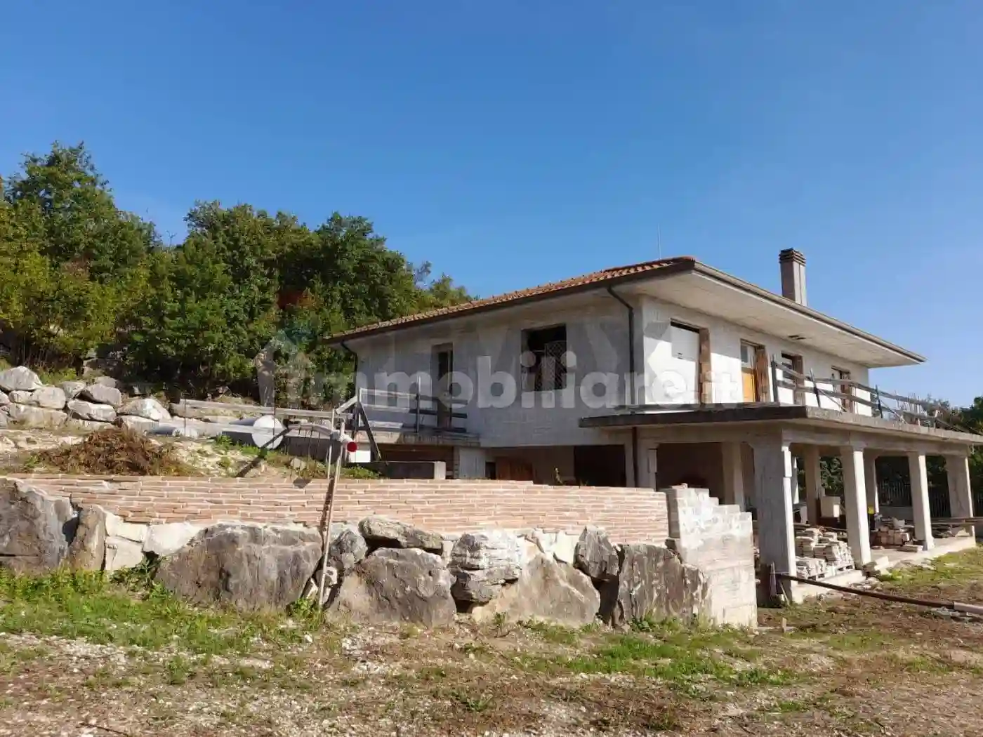 Casa indipendente - foto 3