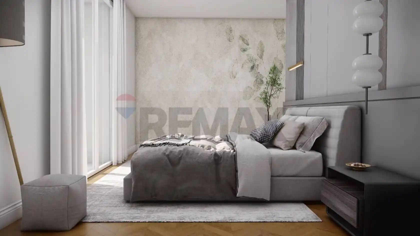 Appartamento in vendita a Biassono