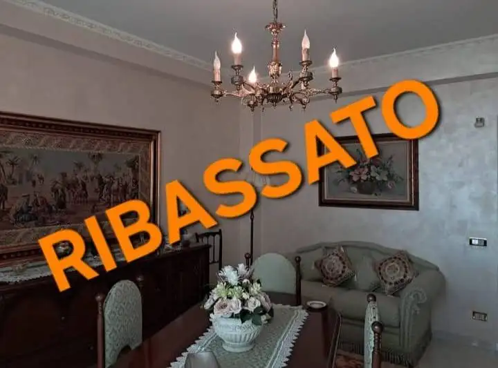 Appartamento in vendita a Andria