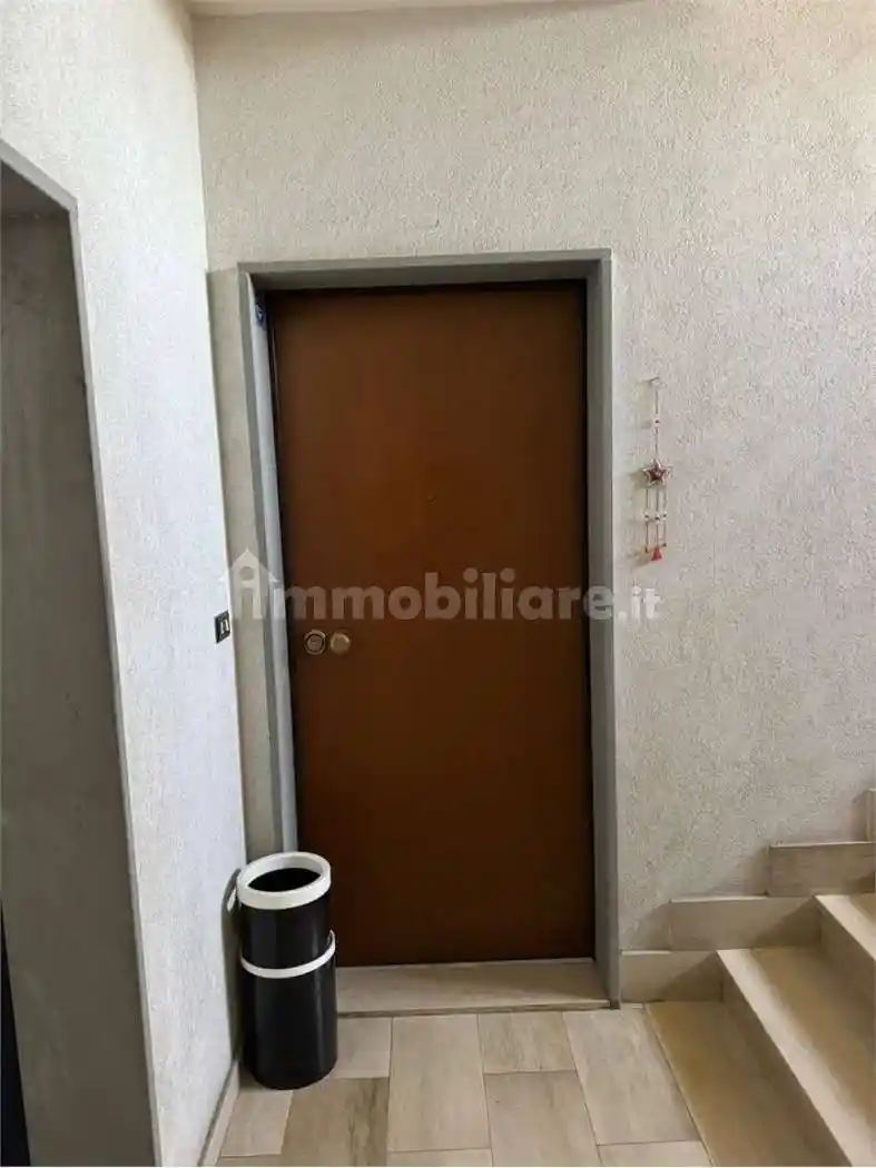 Trilocale via Santa Maria del Casale, 36, Casale - Materdomini, Brindisi - foto 3