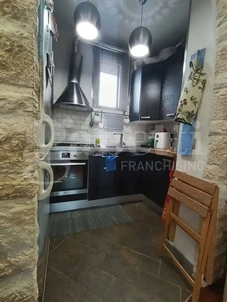 Trilocale via Gadames, 124, Musocco, Milano - foto 5