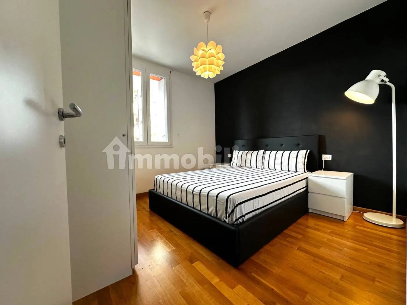 Apartment in vendita a Milan