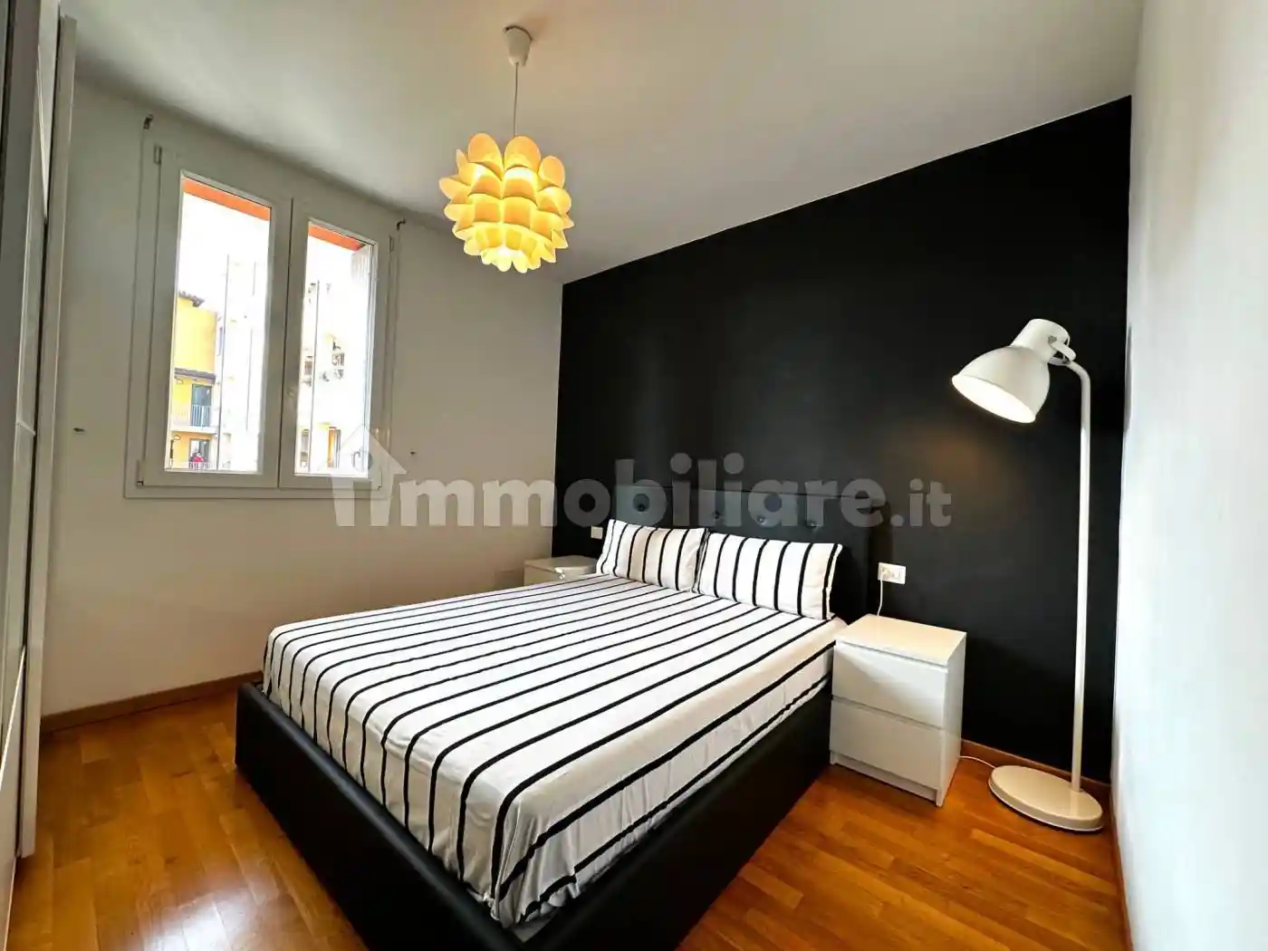 Bilocale via Cardinale Branda Castiglioni 2/1, Bovisa, Milano - foto 2