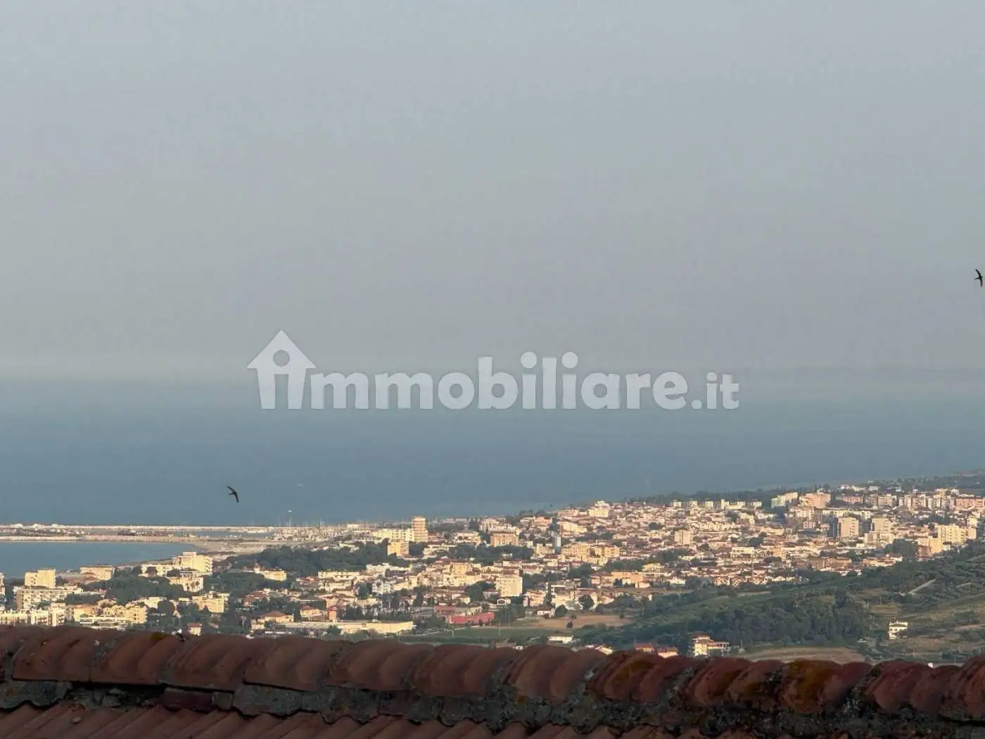 Appartamento in vendita a Tortoreto