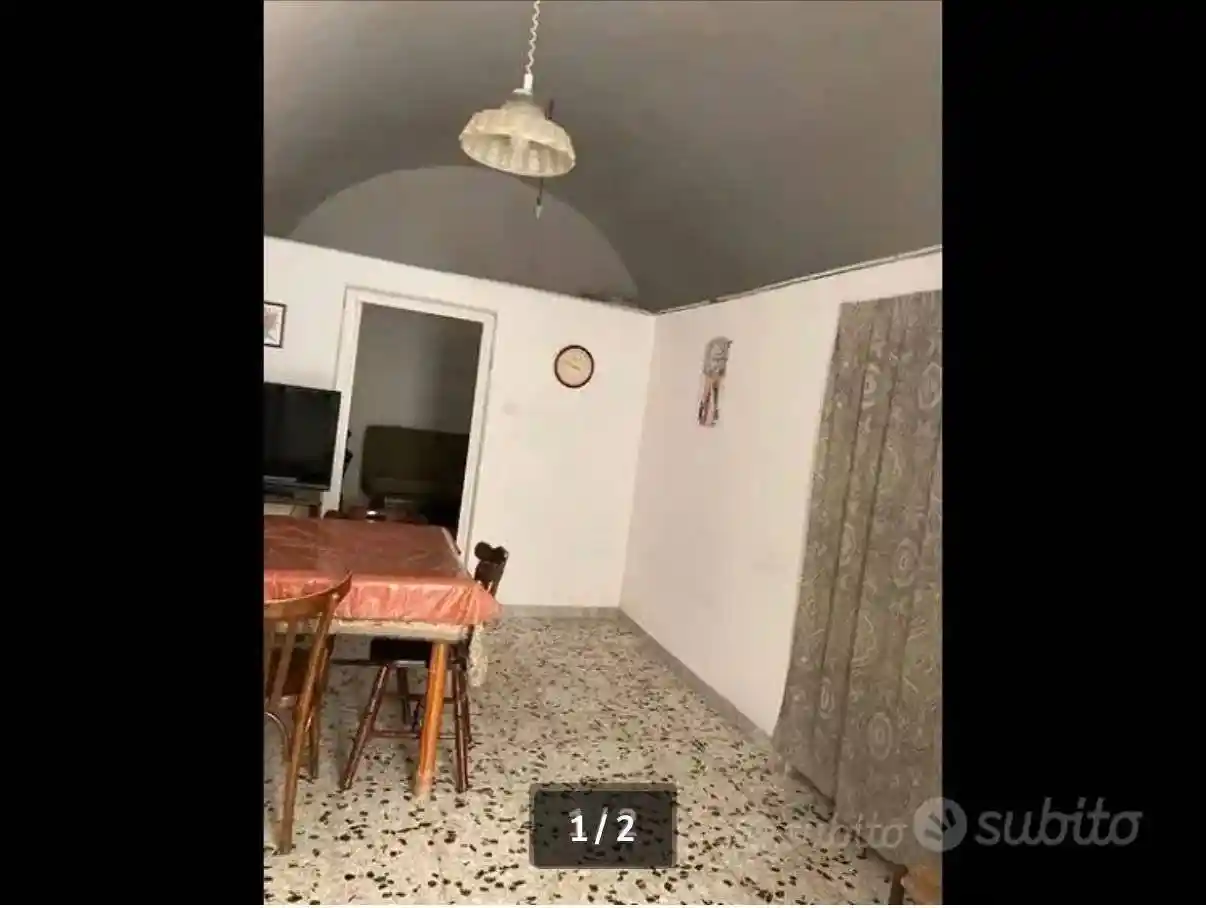 Appartamento in vendita a Modugno