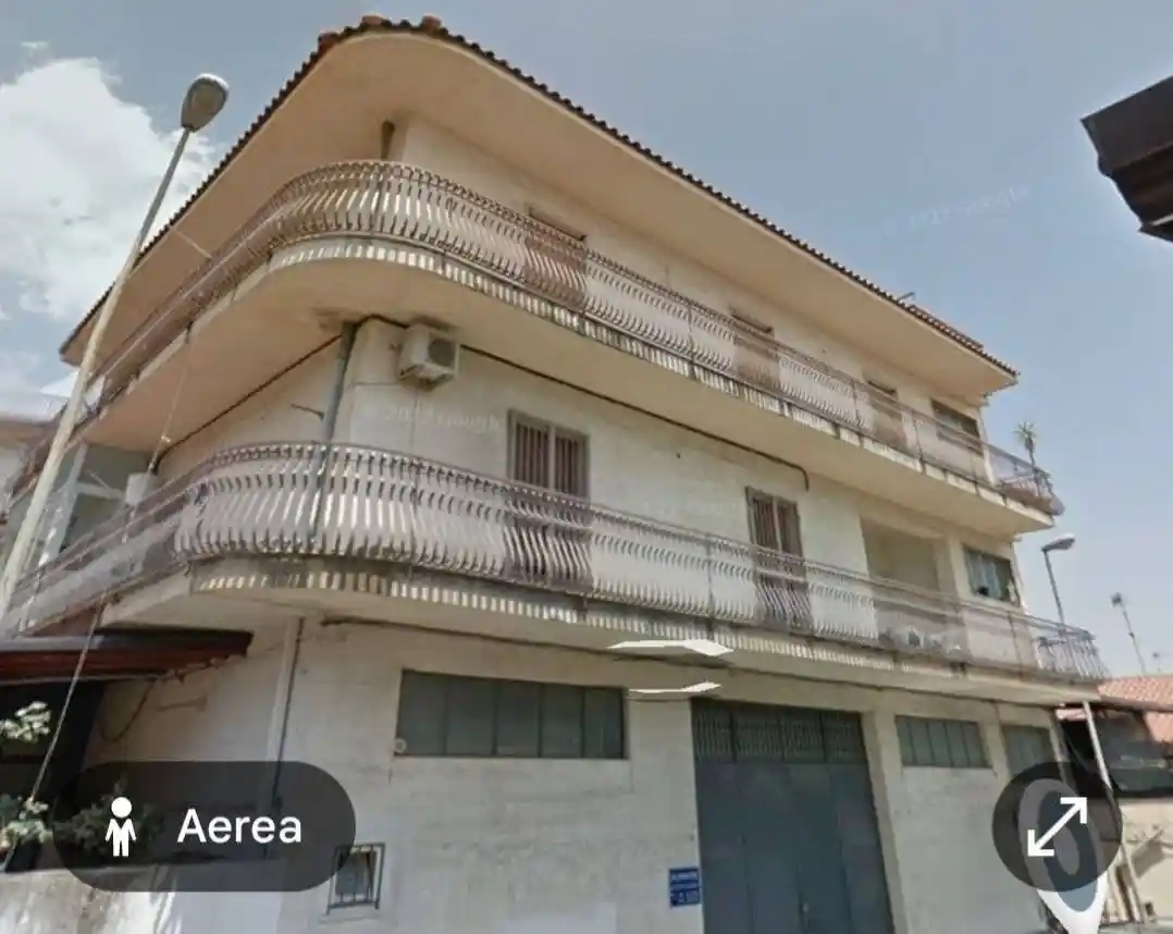 Appartamento in vendita a Santa Venerina