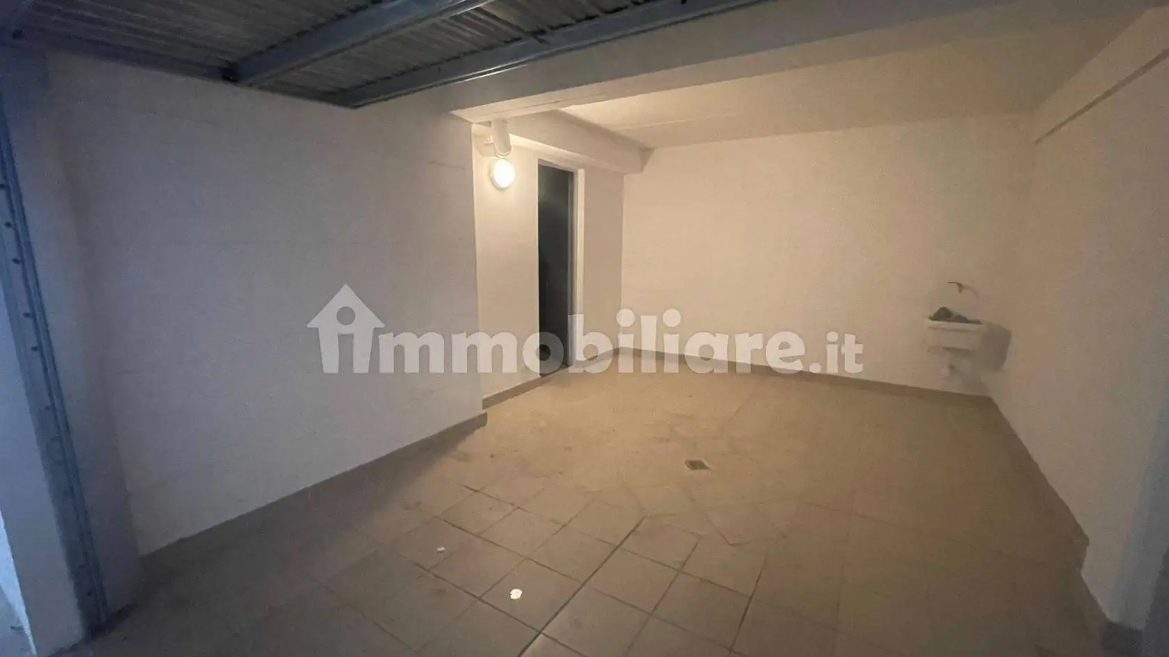 Quadrilocale via Camillo Benso di Cavour 85, Camerano - foto 2