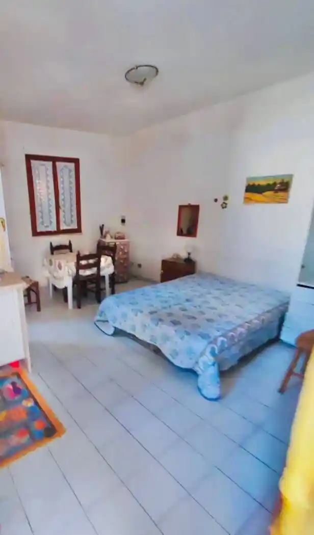 Bilocale via Antonio Pacinotti, Centro, Favignana - foto 4