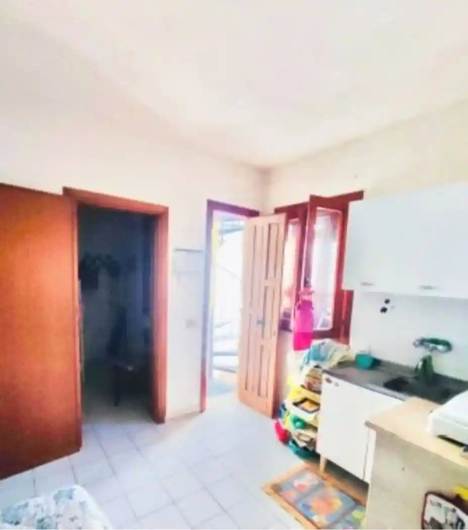 Bilocale via Antonio Pacinotti, Centro, Favignana - foto 5