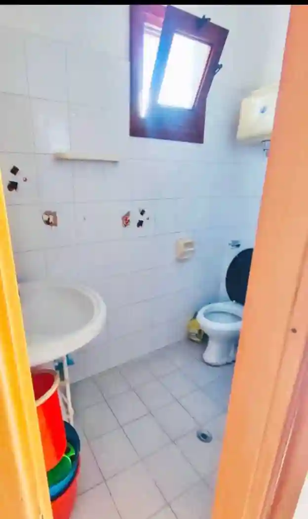 Bilocale via Antonio Pacinotti, Centro, Favignana - foto 4