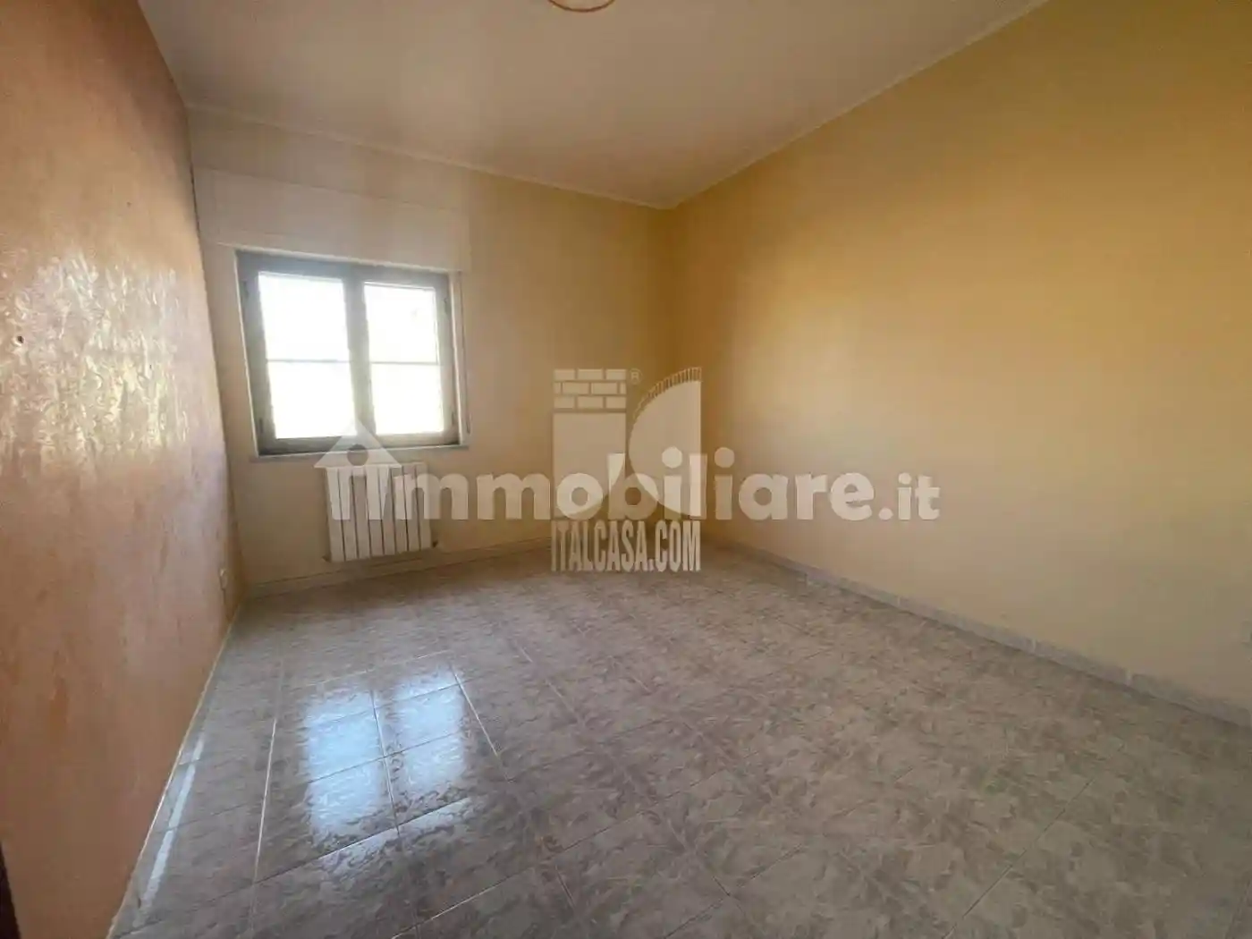 Quadrilocale via thailandia, Tufolo, Farina, Crotone - foto 3