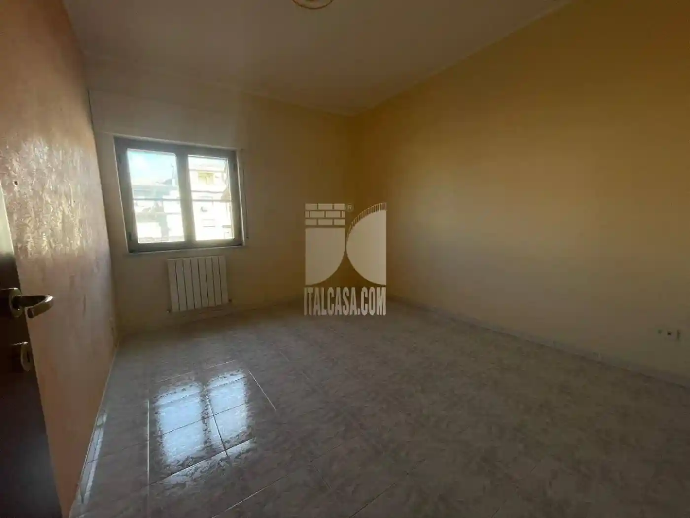 Quadrilocale via thailandia, Tufolo, Farina, Crotone - foto 5