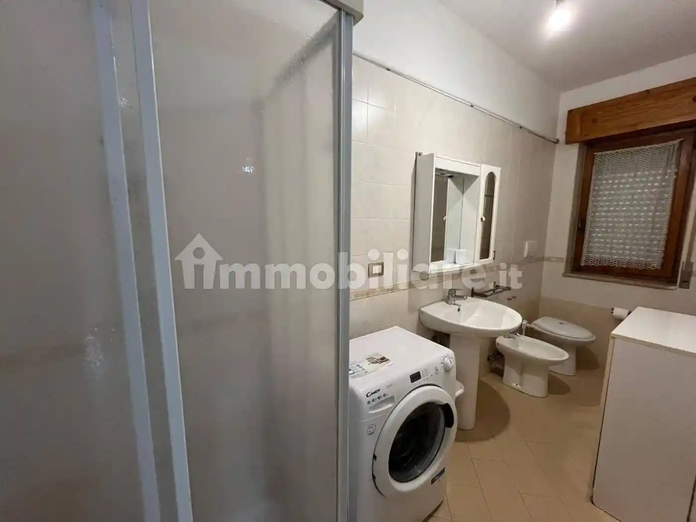 Appartamento in villa via Giovan Battista Pergolesi, Marina Di Davoli, Davoli - foto 5