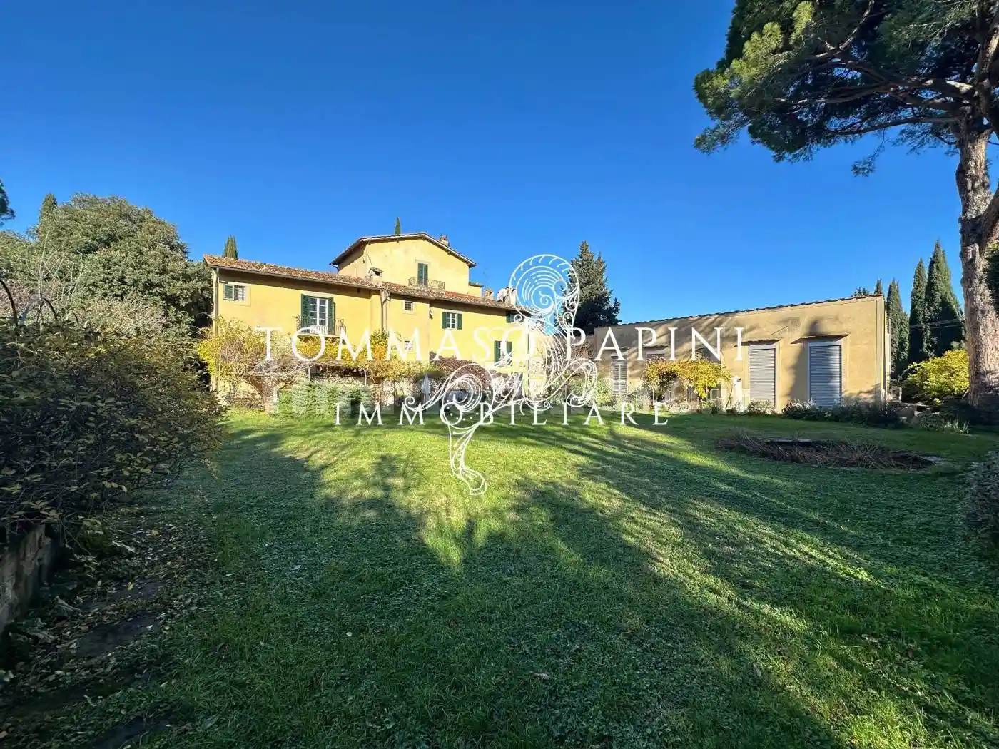 Appartamento via del Gelsomino 1, Due Strade - San Gaggio, Firenze - foto 3