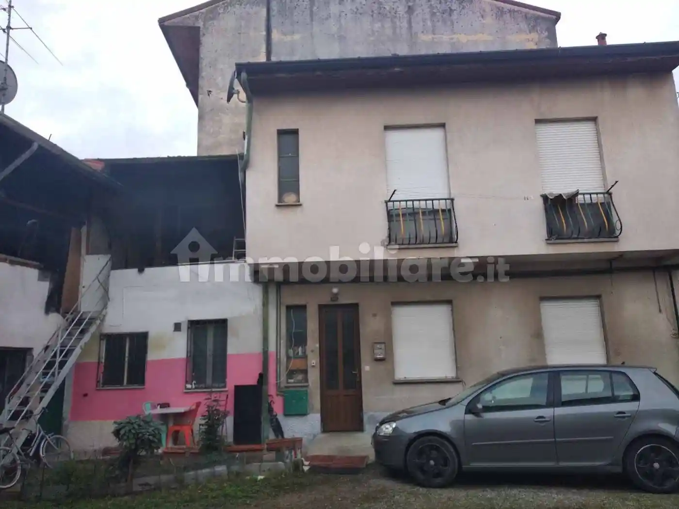 Rustico - Casale - foto 2