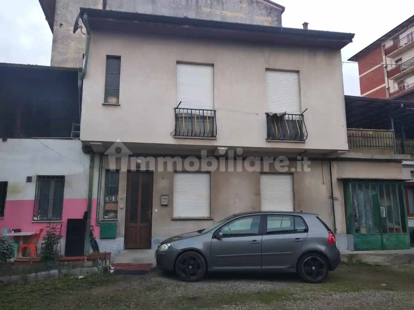 Rustico - Casale - foto 3