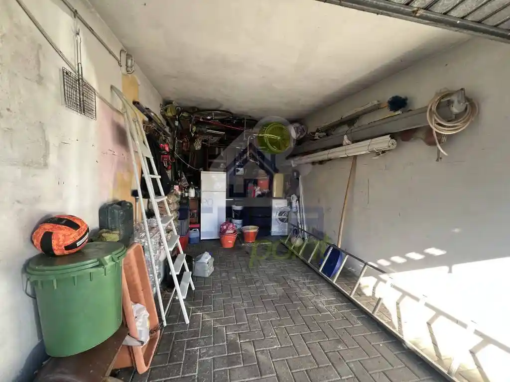 Trilocale via mariotto, Lambrinia, Chignolo Po - foto 4