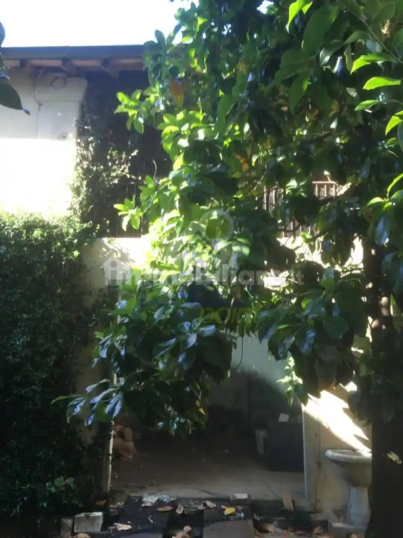 Casa indipendente in vendita a Orzinuovi