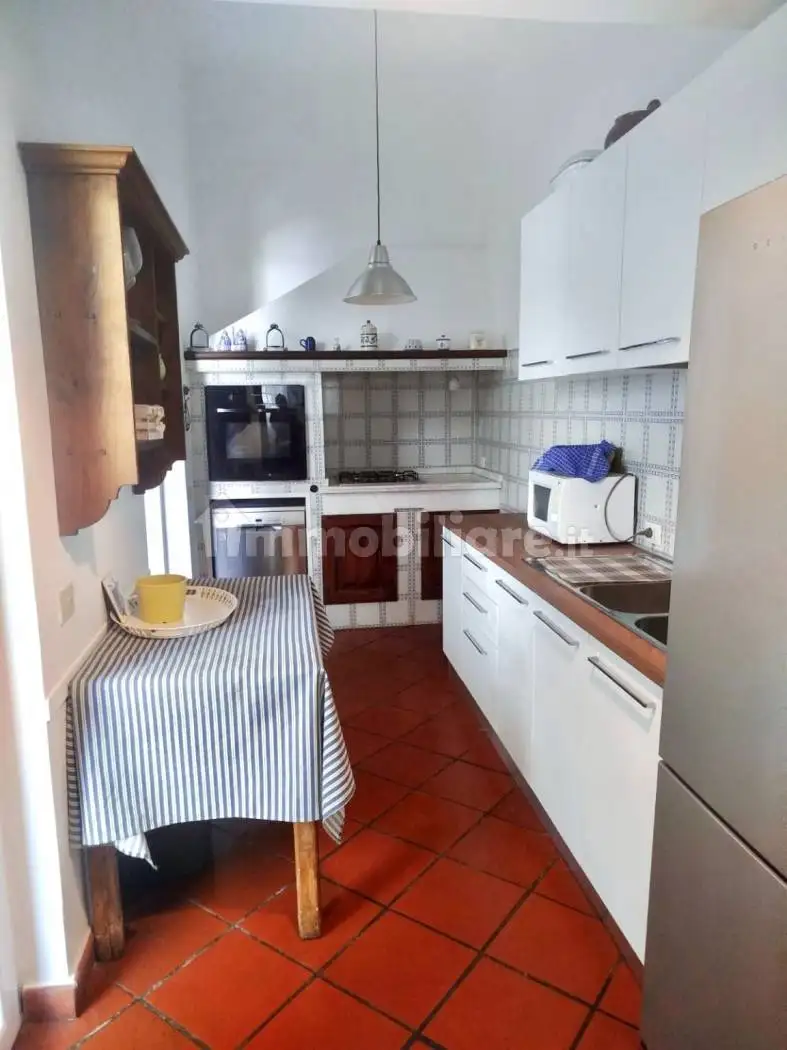 Terratetto unifamiliare via Giuseppe Mazzini 140, Centro, Viareggio - foto 4