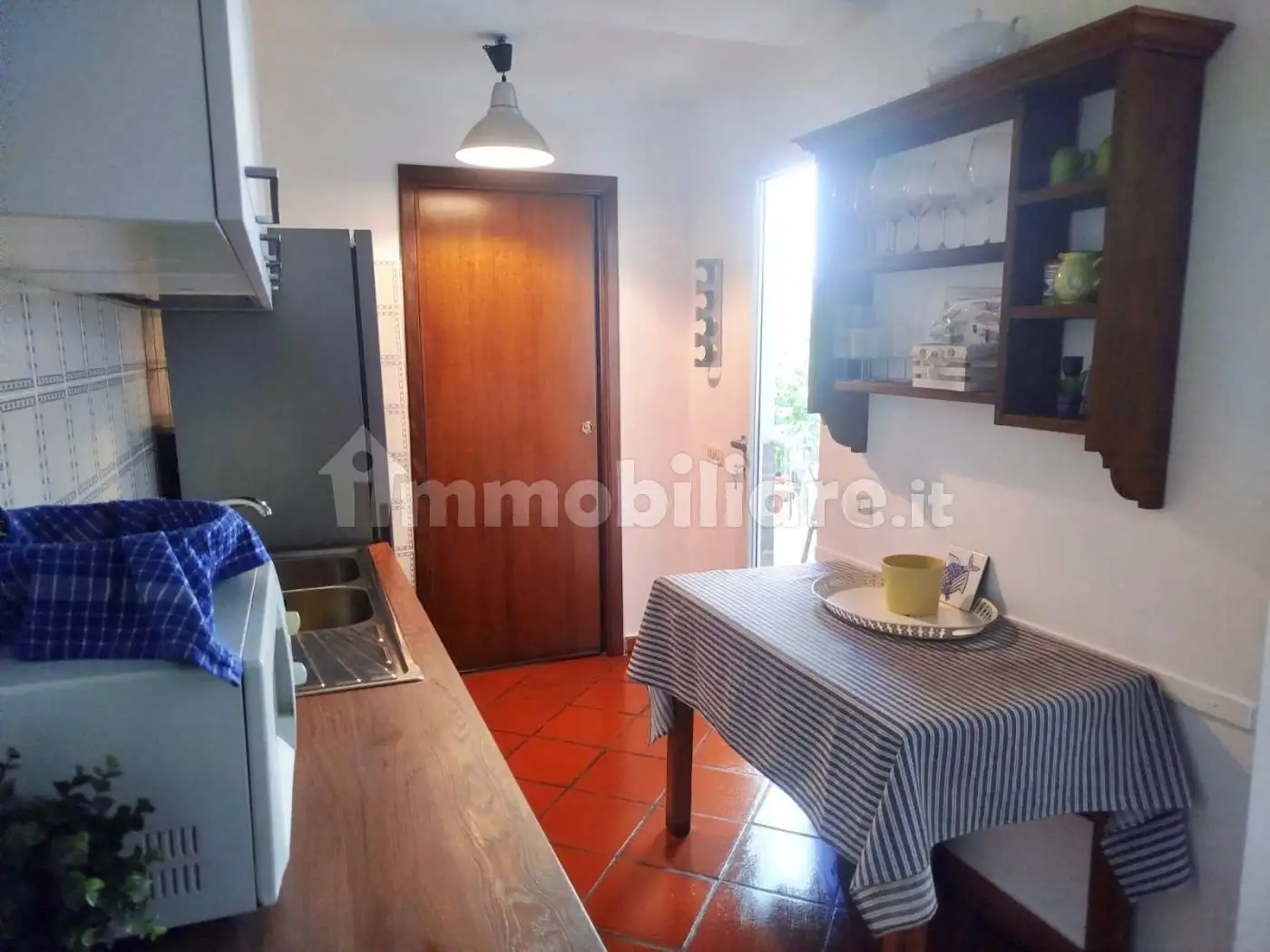 Terratetto unifamiliare via Giuseppe Mazzini 140, Centro, Viareggio - foto 5