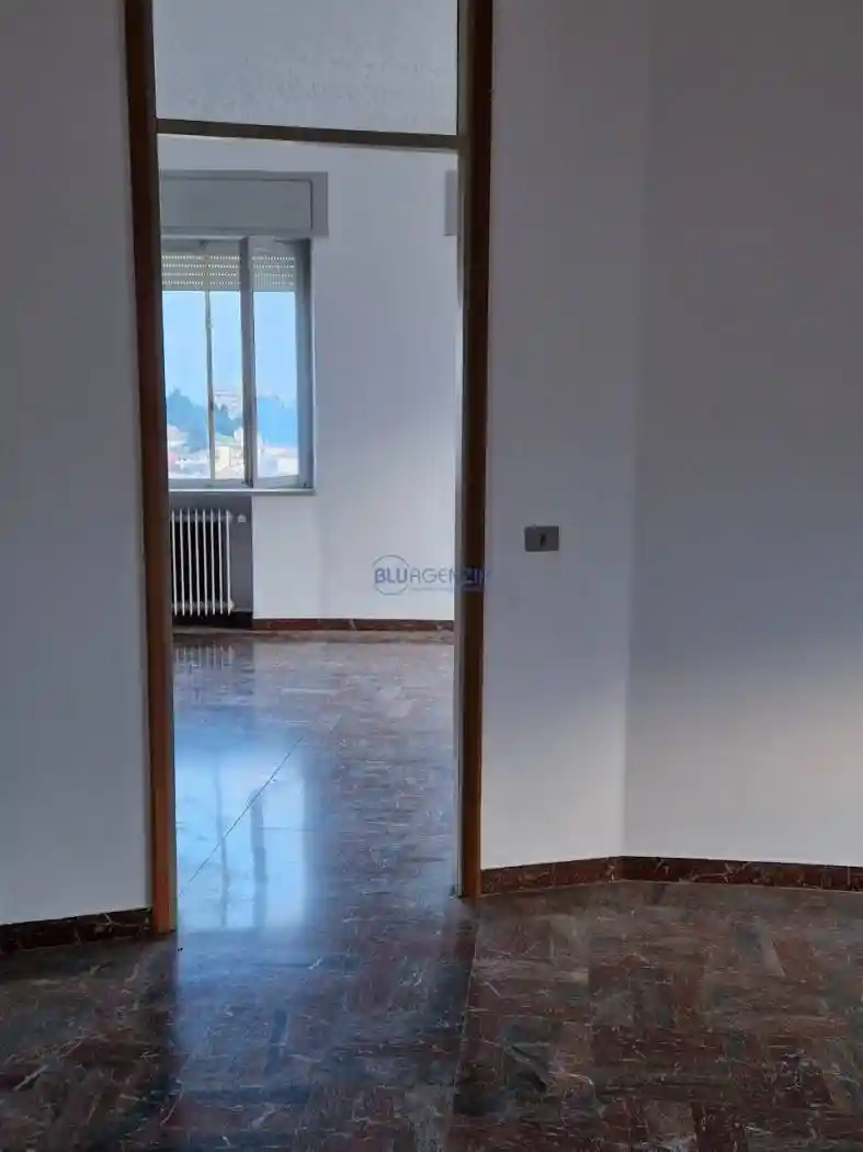 Appartamento in vendita a Thiene