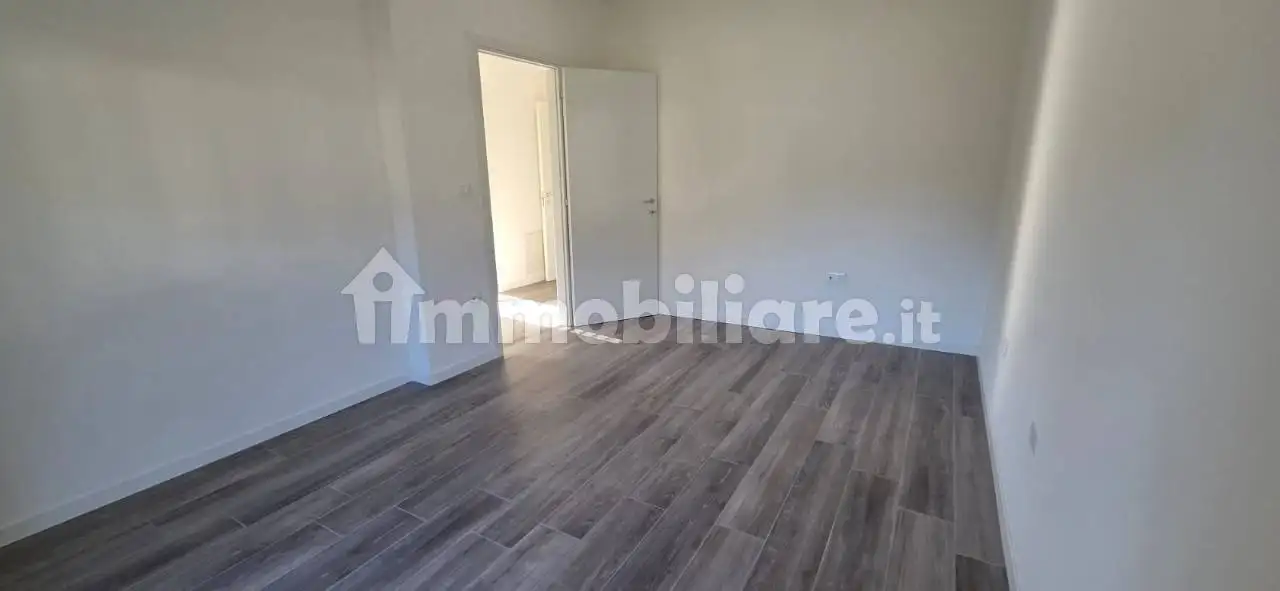 Appartamento in affitto a Esine