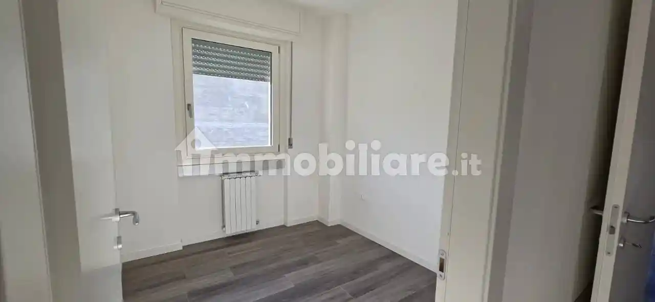 Trilocale primo piano, Centro, Esine - foto 3