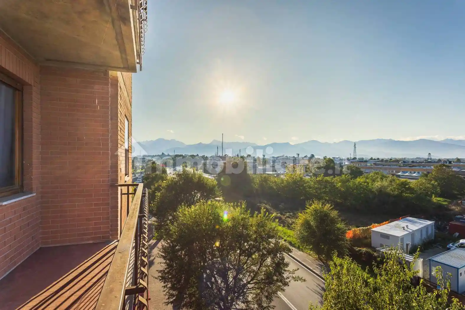 Appartamento corso Alcide De Gasperi 45, Donatello, Cuneo - foto 3