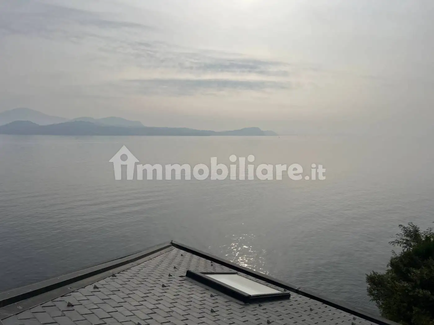 Attico via Vittorio Veneto 68, Pallanza Lago, Verbania - foto 3