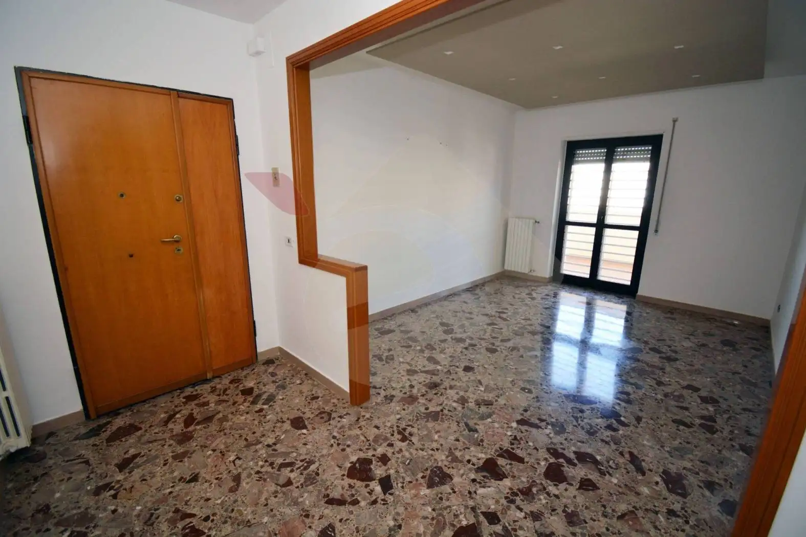 Quadrilocale via Tommaso Fiore, Bitritto - foto 5