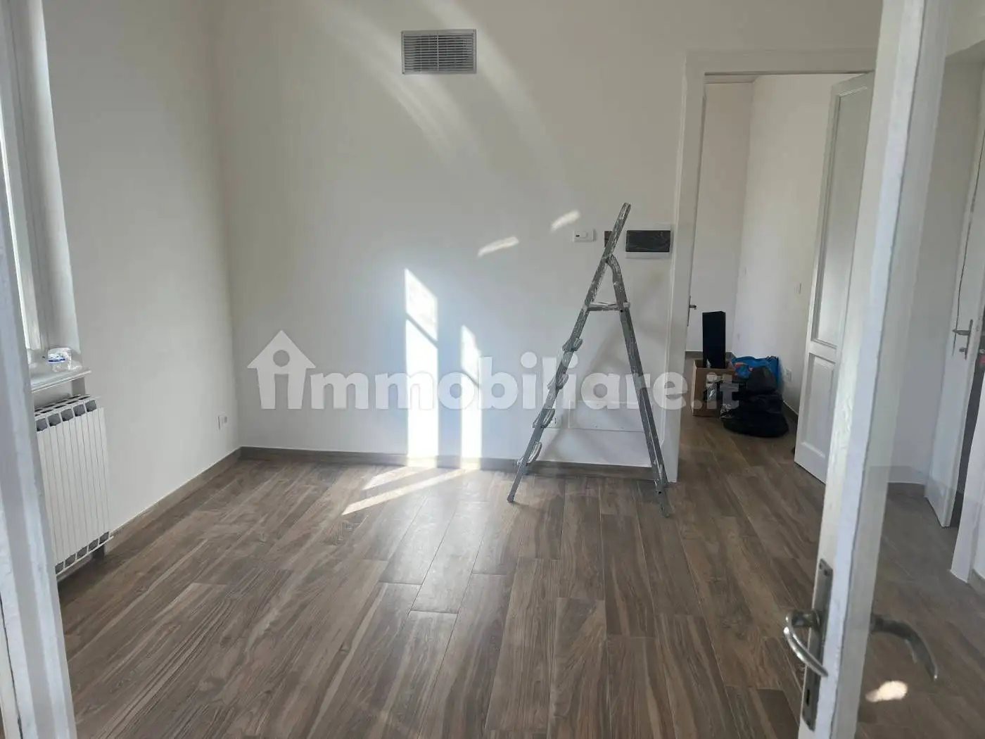 Appartamento in affitto a Ghiffa