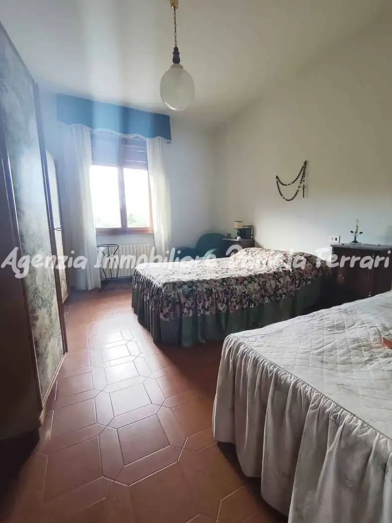 Villa unifamiliare Località Cavanna di Suviana 3, Suviana, Castel di Casio - foto 3