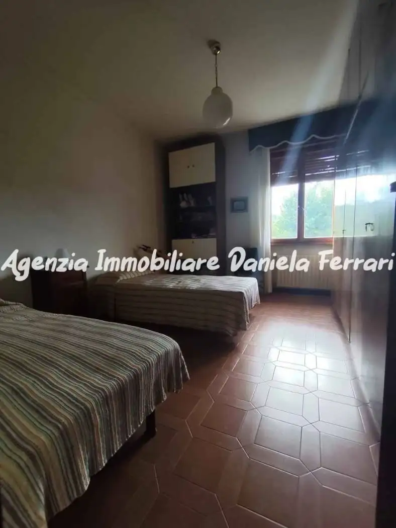 Villa unifamiliare Località Cavanna di Suviana 3, Suviana, Castel di Casio - foto 4