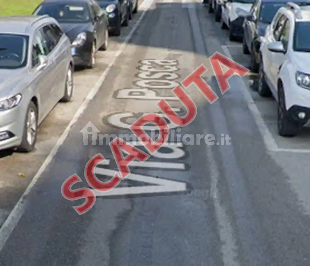 Appartamento in vendita a Bari