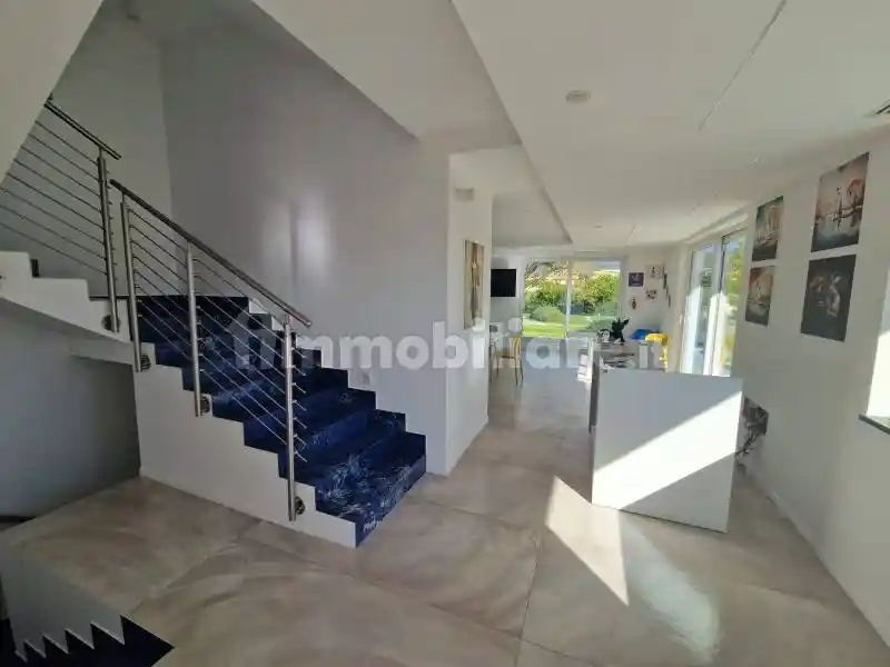 Palazzo - Edificio - foto 3